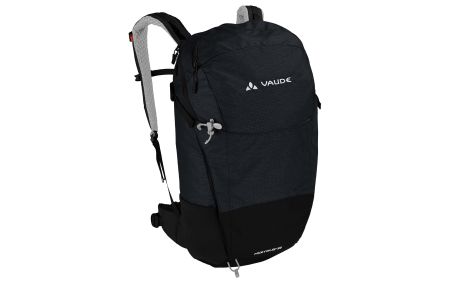 VAUDE Rücksack Prokyon Zip 20L - Sac à dos 20L « Fabrikneu »
